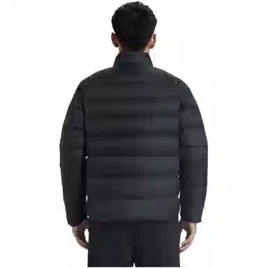 Under Armour FW25 Core