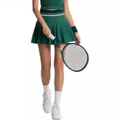 Wilson Midtown Skirt