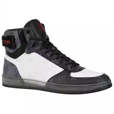 LOUIS VUITTON Rivoli