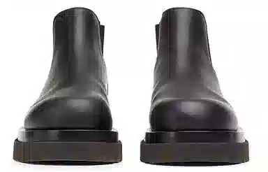 Bottega Veneta BV Lug