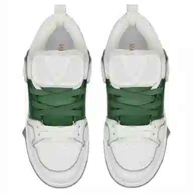 Valentino Open Skate