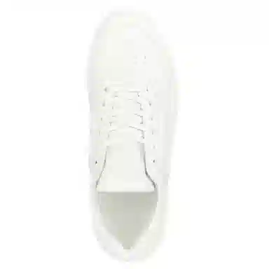 Givenchy G4 White