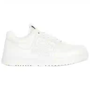 Givenchy G4 White