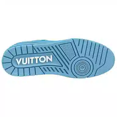 LOUIS VUITTON Trainer