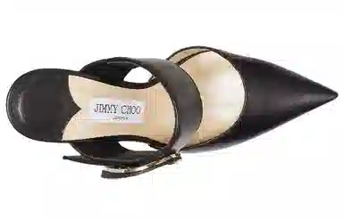 Jimmy Choo Magie C 9cm
