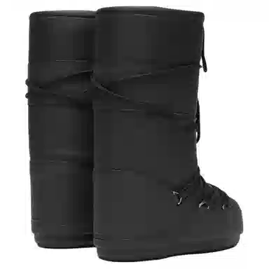 Moon Boot