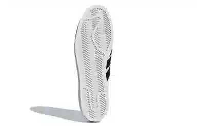 adidas Superstar 80s