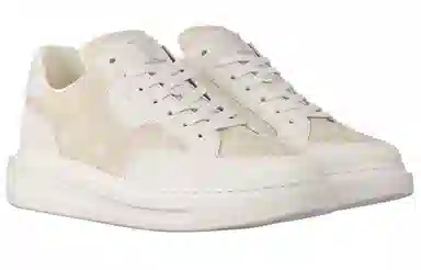 Louis Vuitton Beverly Hills Beige