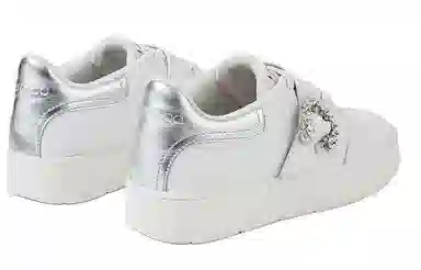 Jimmy Choo Osaka Lace Up