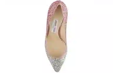 Jimmy Choo ROMY