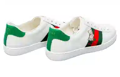 Gucci Ace