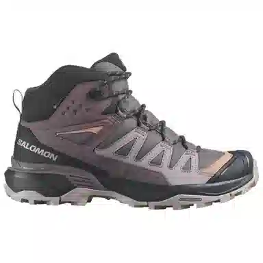 Salomon X Ultra 360 Mid Gore-Tex