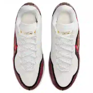 Nike Lebron 23 "Grand Opening" EP