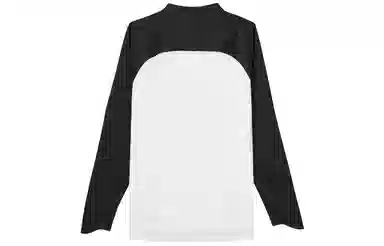 Nike Chelsea F.C. Strike Winter Warrior