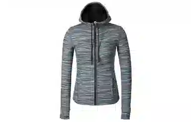 Lululemon Define Hoodie