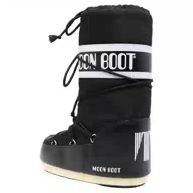 Moon Boot