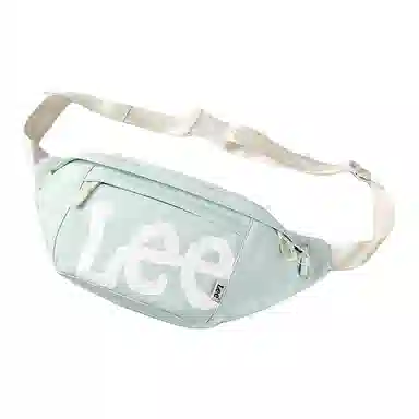 Lee