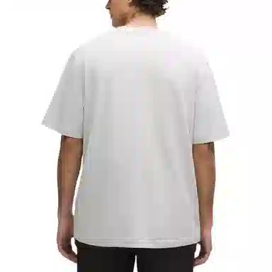 lululemon Heavyweight T