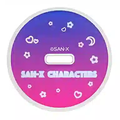 SAN-X