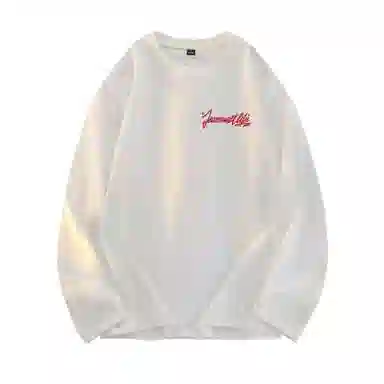 JEANSWEST LIFE Logo220T