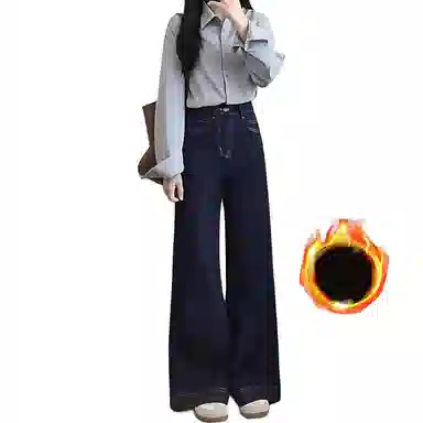 struggle vintage95 cleanfit