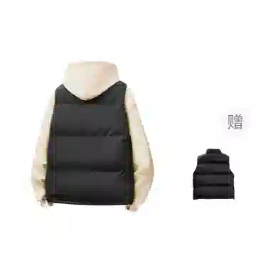 struggle vintage95 Chime95 Hoodie