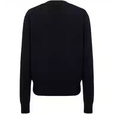 KARL LAGERFELD FW25 V