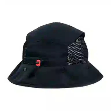 Under Armour Original Polyester Bucket Hat Black