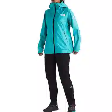 THE NORTH FACE SUMMIT Papsura FUTURELIGHT
