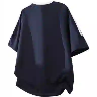 Colorful Creations logoT