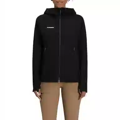 MAMMUT Alto Light DRY Tour