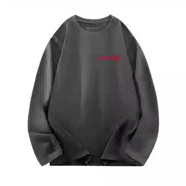 JEANSWEST LIFE Logo220T