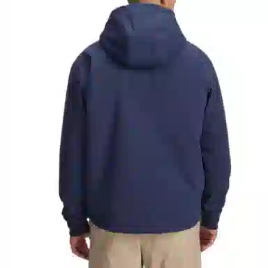 Under Armour Expanse