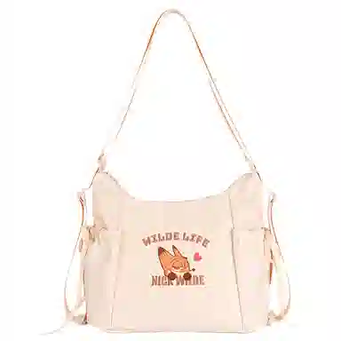 POTDEMIEL x Disney ip