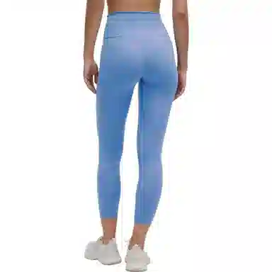 lululemon Wunder Train Everlux 25"