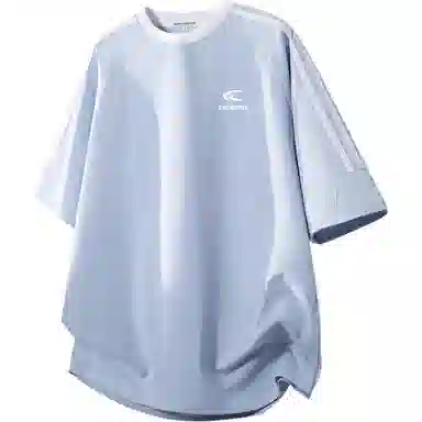 Colorful Creations logoT