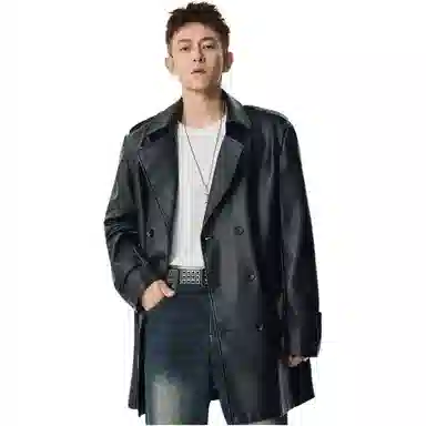 PAINT STAIN PUcleanfit