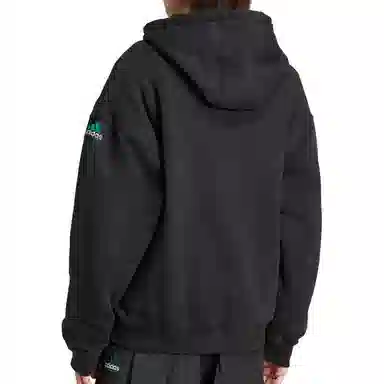 adidas EQT SS25 Hoodie