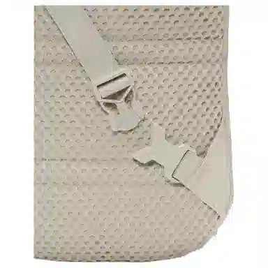 Nike Essentials Sling Beige