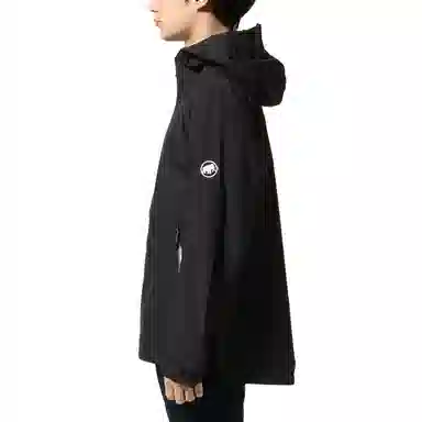 Mammut Alto Light Jacket