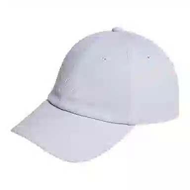 adidas Sports Cap Blue