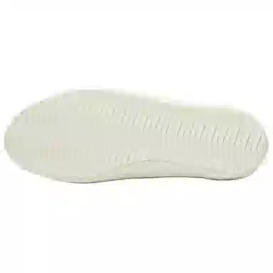 VEJA Nova High Top Black