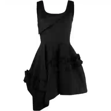 Alexander McQueen SS23