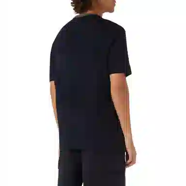 EMPORIO ARMANI SS25 T