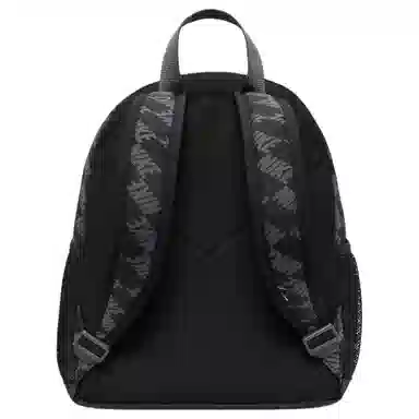 Nike Backpack Black