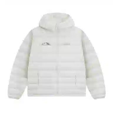 404MOB GANG Cleanfit90