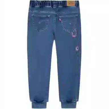 levis x MINIONS 1011143