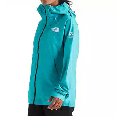 THE NORTH FACE SUMMIT Papsura FUTURELIGHT