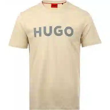 HUGO BOSS SS25