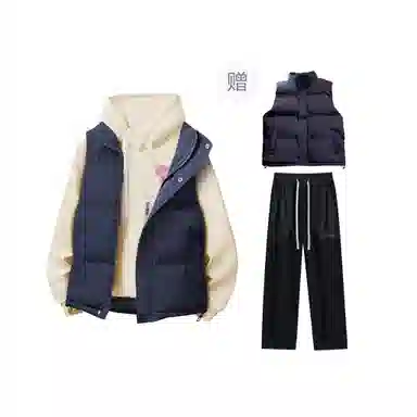 struggle vintage95 Chime95 Hoodie